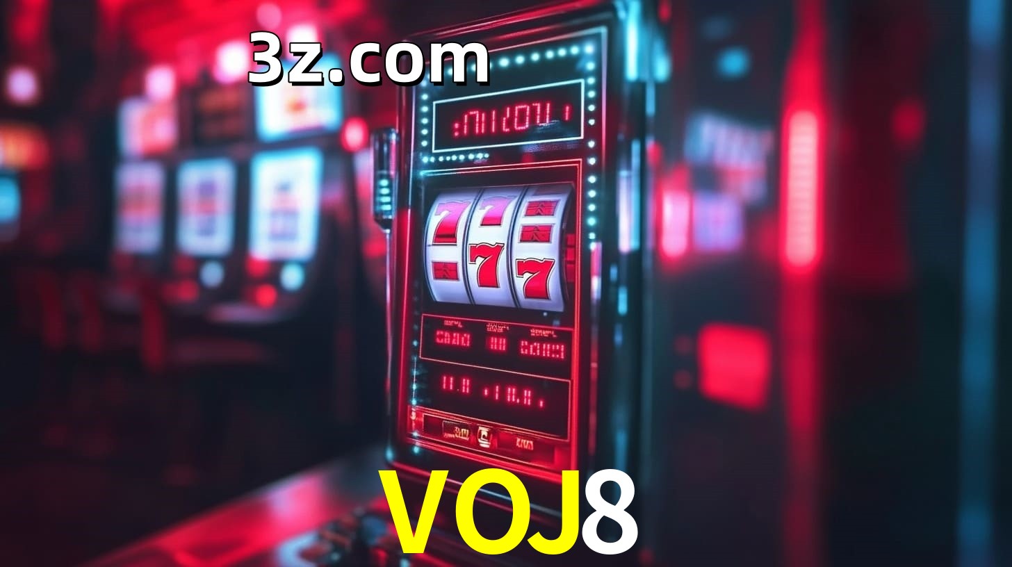 VOJ8