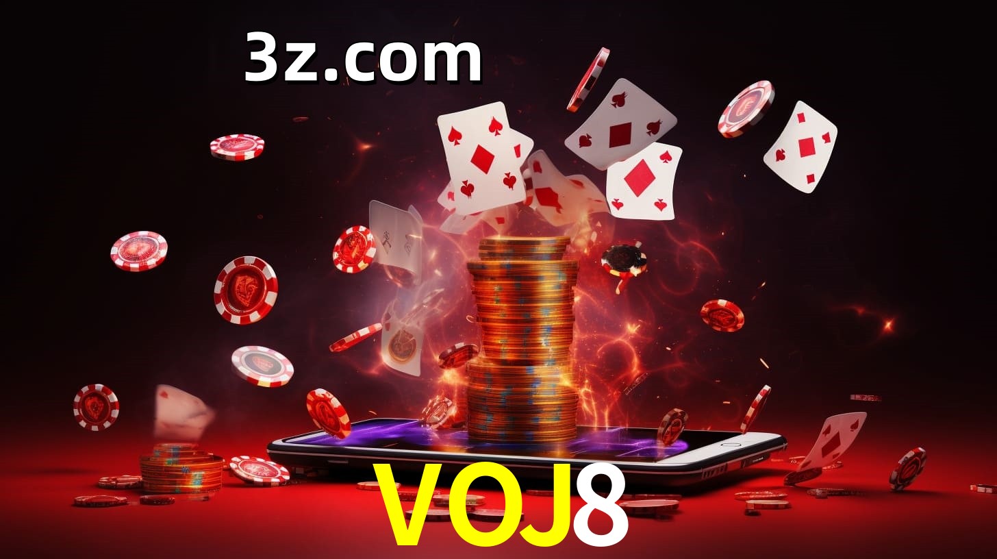 VOJ8