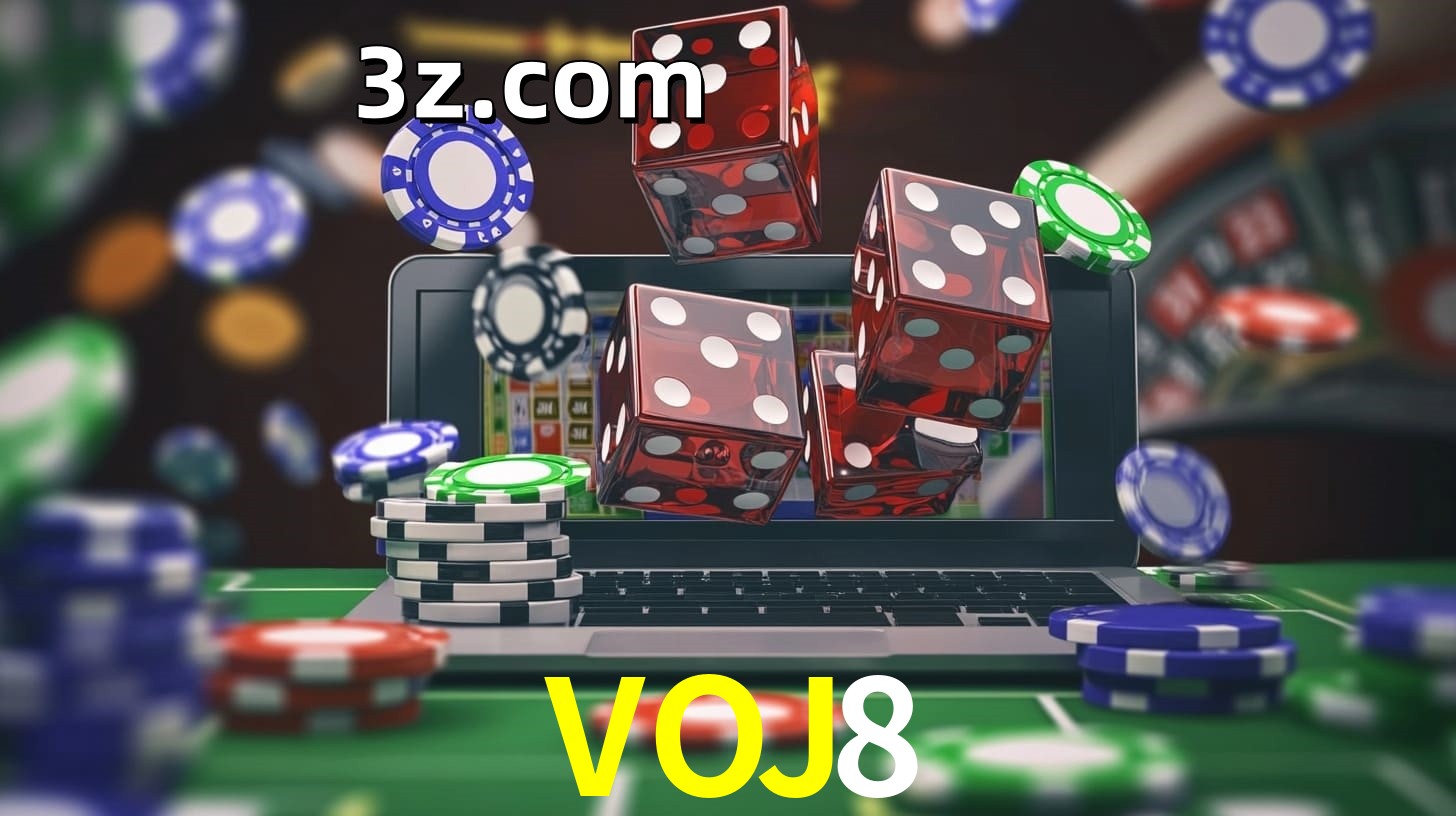 VOJ8