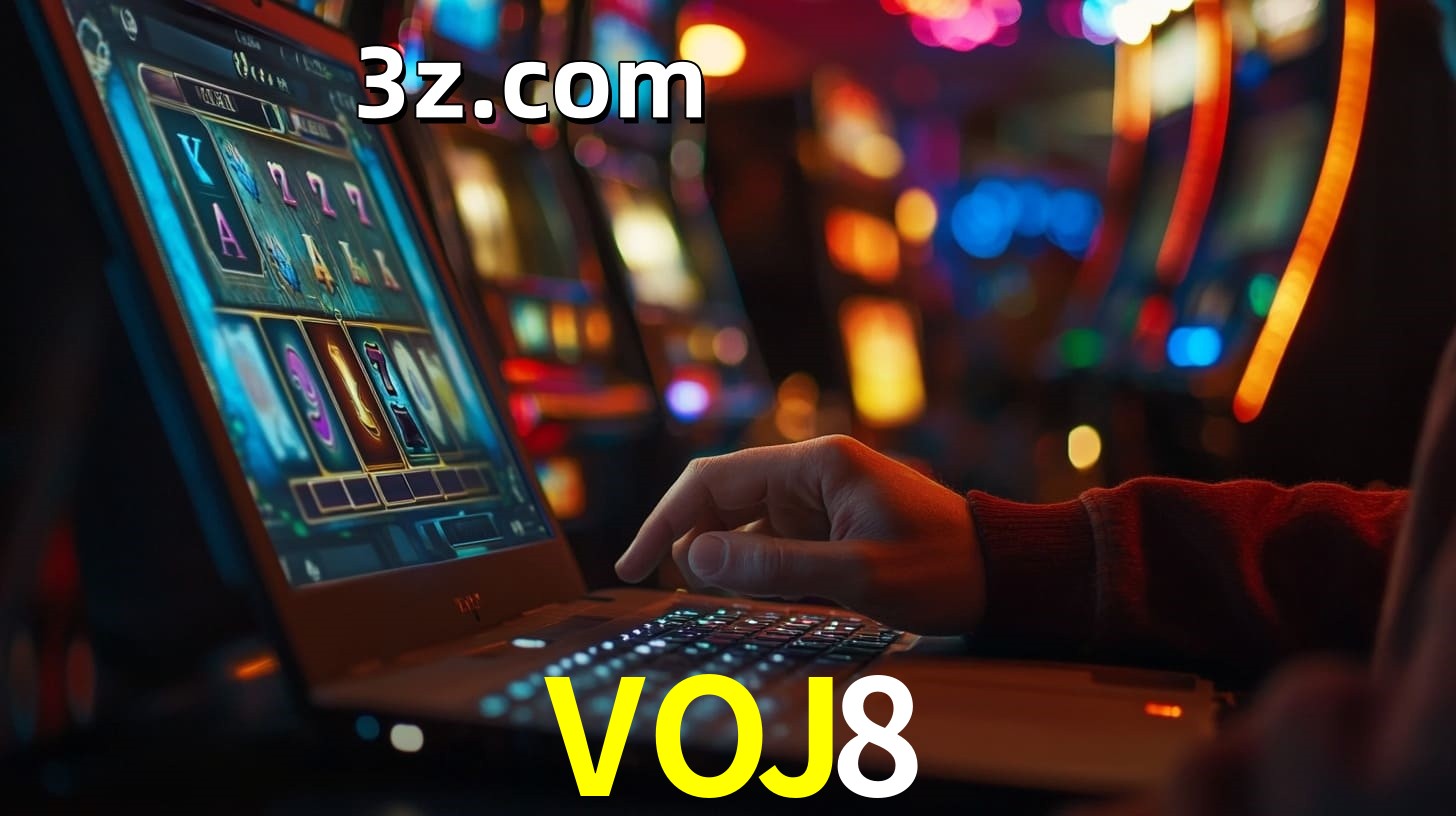VOJ8