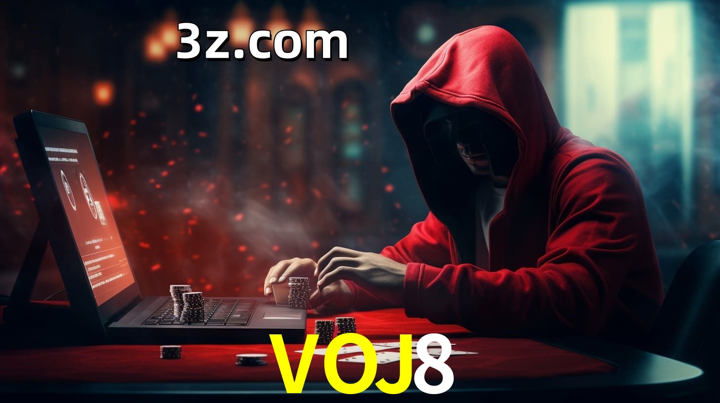 VOJ8