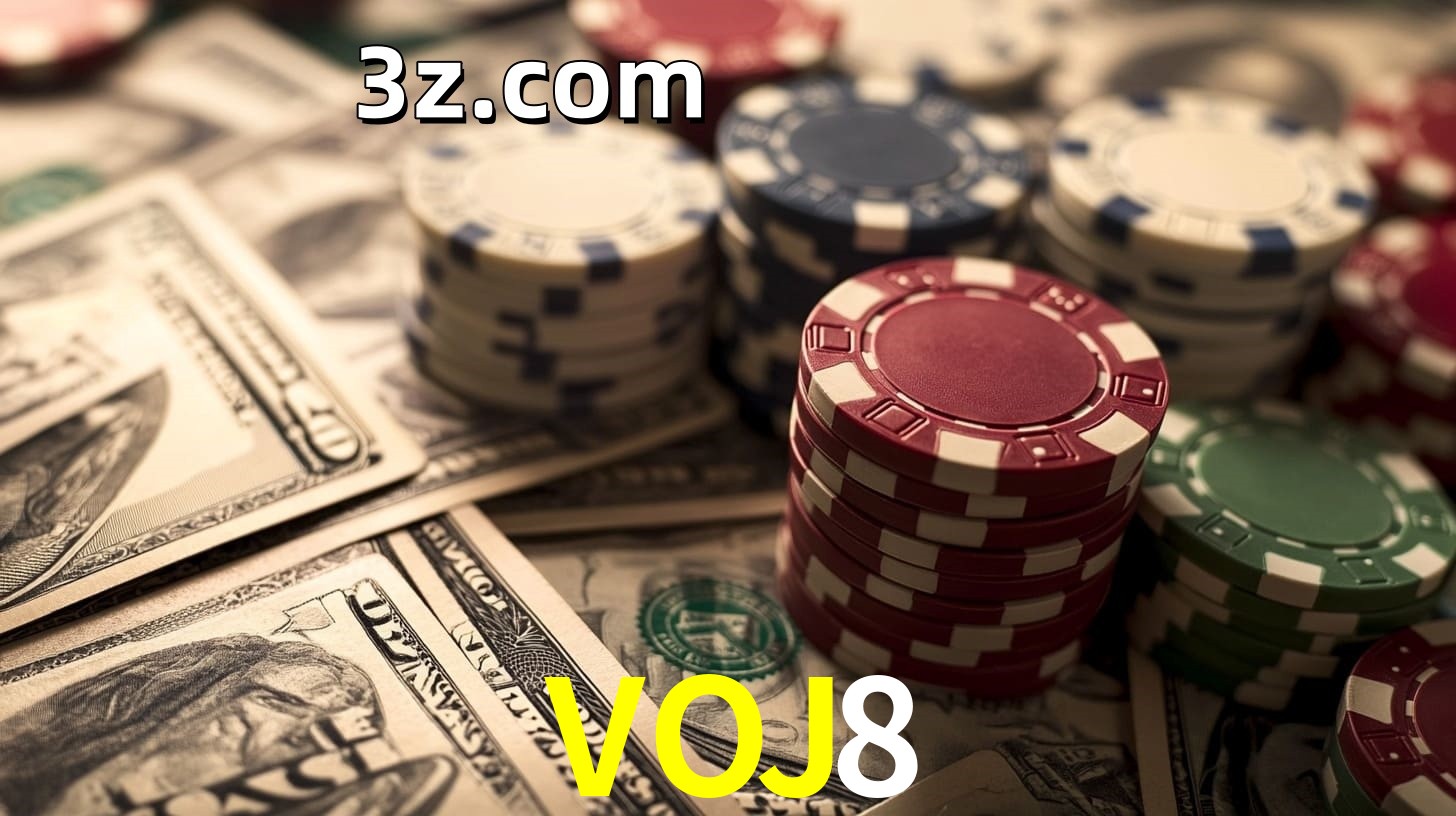 VOJ8