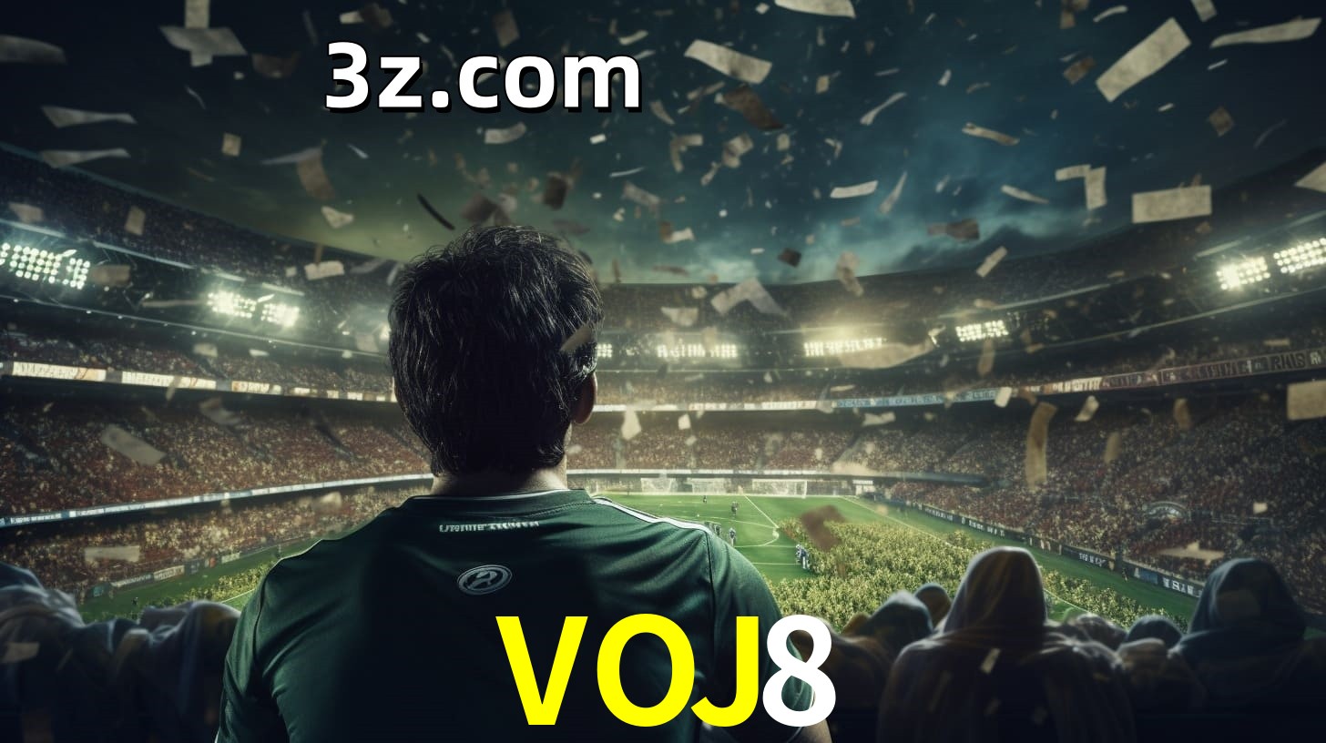 VOJ8