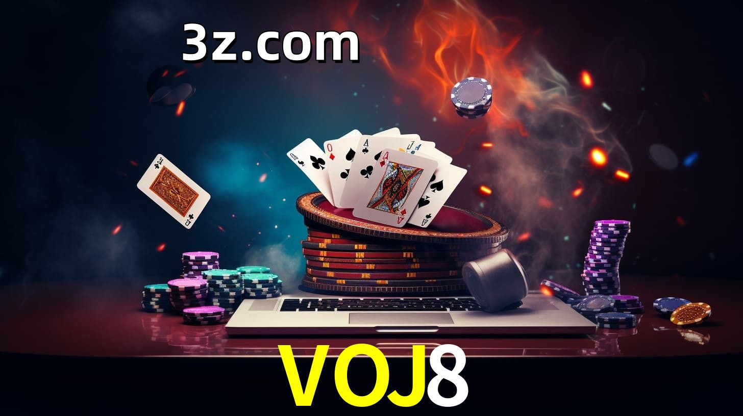 VOJ8