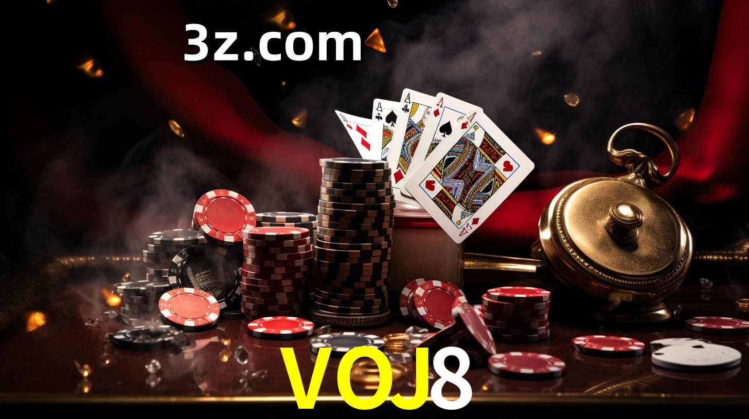 VOJ8