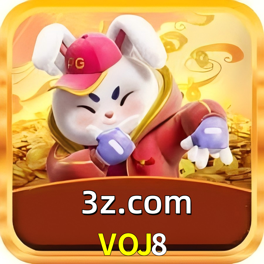VOJ8